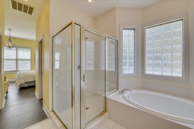 Incredible Value in Woodside Plantation - Just $113.71/Sq Ft! on Woodside Plantation Country Club in South Carolina - for sale on GolfHomes.com, golf home, golf lot