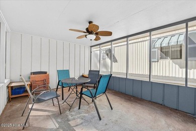 Your Dream Beach Escape Awaits at Sunset Beach! Yes-dreams on Oyster Bay Golf Links in North Carolina - for sale on GolfHomes.com, golf home, golf lot