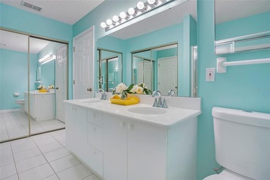 Welcome to the good life in Pennbrooke Fairways--one of Central on Pennbrooke Fairways in Florida - for sale on GolfHomes.com, golf home, golf lot