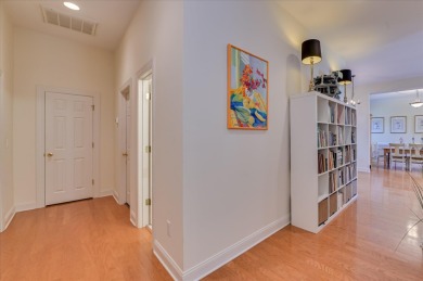 Incredible Value in Woodside Plantation - Just $113.71/Sq Ft! on Woodside Plantation Country Club in South Carolina - for sale on GolfHomes.com, golf home, golf lot