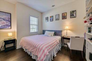 Incredible Value in Woodside Plantation - Just $113.71/Sq Ft! on Woodside Plantation Country Club in South Carolina - for sale on GolfHomes.com, golf home, golf lot