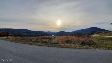 Discover Your Dream Lot at Lake Norris Landing!
Seize the on Woodlake Golf Club in Tennessee - for sale on GolfHomes.com, golf home, golf lot
