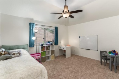 Welcome home to this beautiful 5 bedroom home on a spacious on Woodbridge Golf Club in Texas - for sale on GolfHomes.com, golf home, golf lot