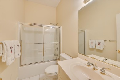 Incredible Value in Woodside Plantation - Just $113.71/Sq Ft! on Woodside Plantation Country Club in South Carolina - for sale on GolfHomes.com, golf home, golf lot