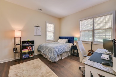 Incredible Value in Woodside Plantation - Just $113.71/Sq Ft! on Woodside Plantation Country Club in South Carolina - for sale on GolfHomes.com, golf home, golf lot