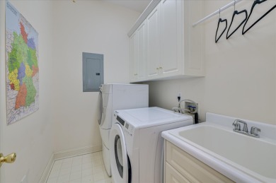 Incredible Value in Woodside Plantation - Just $113.71/Sq Ft! on Woodside Plantation Country Club in South Carolina - for sale on GolfHomes.com, golf home, golf lot