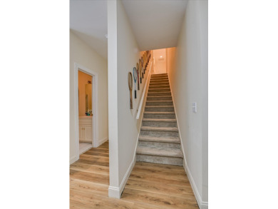 Incredible Value in Woodside Plantation - Just $113.71/Sq Ft! on Woodside Plantation Country Club in South Carolina - for sale on GolfHomes.com, golf home, golf lot