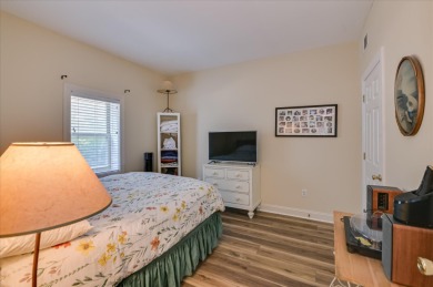 Incredible Value in Woodside Plantation - Just $113.71/Sq Ft! on Woodside Plantation Country Club in South Carolina - for sale on GolfHomes.com, golf home, golf lot