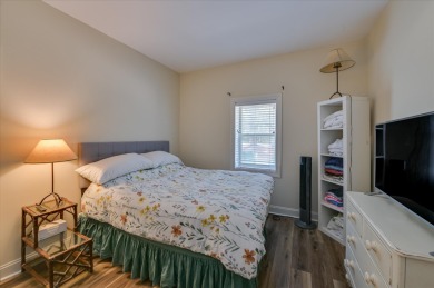 Incredible Value in Woodside Plantation - Just $113.71/Sq Ft! on Woodside Plantation Country Club in South Carolina - for sale on GolfHomes.com, golf home, golf lot