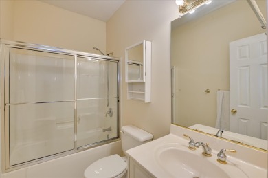 Incredible Value in Woodside Plantation - Just $113.71/Sq Ft! on Woodside Plantation Country Club in South Carolina - for sale on GolfHomes.com, golf home, golf lot