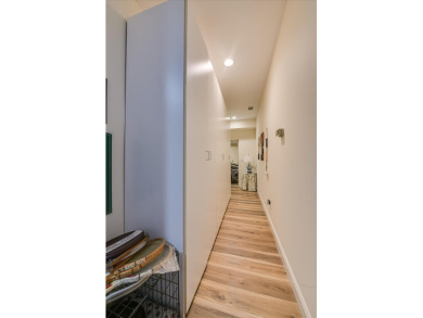 Incredible Value in Woodside Plantation - Just $113.71/Sq Ft! on Woodside Plantation Country Club in South Carolina - for sale on GolfHomes.com, golf home, golf lot