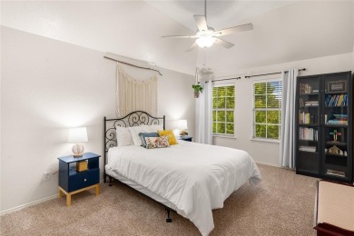 Welcome home to this beautiful 5 bedroom home on a spacious on Woodbridge Golf Club in Texas - for sale on GolfHomes.com, golf home, golf lot