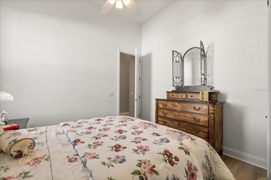 Stunning EXECUTIVE  HOME on a premium lot with SERENE GOLF on Huntington Hills Golf and Country Club in Florida - for sale on GolfHomes.com, golf home, golf lot