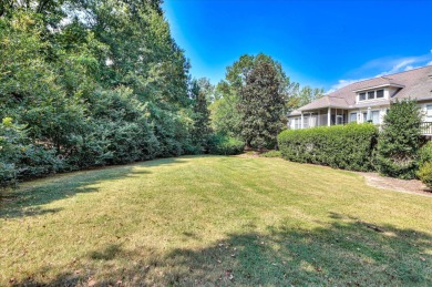 Incredible Value in Woodside Plantation - Just $113.71/Sq Ft! on Woodside Plantation Country Club in South Carolina - for sale on GolfHomes.com, golf home, golf lot