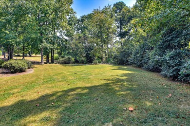 Incredible Value in Woodside Plantation - Just $113.71/Sq Ft! on Woodside Plantation Country Club in South Carolina - for sale on GolfHomes.com, golf home, golf lot