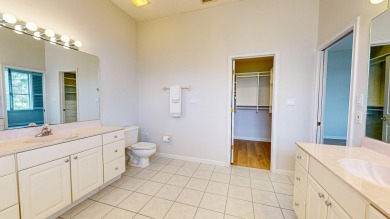 Seller Offering $20,000 Mortgage Interest Buydown And Prepaid on Marsh Creek Country Club in Florida - for sale on GolfHomes.com, golf home, golf lot