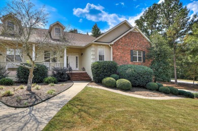 Incredible Value in Woodside Plantation - Just $113.71/Sq Ft! on Woodside Plantation Country Club in South Carolina - for sale on GolfHomes.com, golf home, golf lot