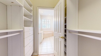 Seller Offering $20,000 Mortgage Interest Buydown And Prepaid on Marsh Creek Country Club in Florida - for sale on GolfHomes.com, golf home, golf lot