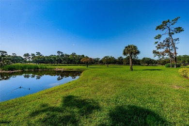 NO STORM DAMAGE OR FLOODING from recent hurricanes NO MILESTONE on Innisbrook Resort and Golf Club in Florida - for sale on GolfHomes.com, golf home, golf lot