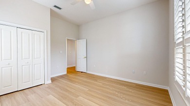 Seller Offering $20,000 Mortgage Interest Buydown And Prepaid on Marsh Creek Country Club in Florida - for sale on GolfHomes.com, golf home, golf lot