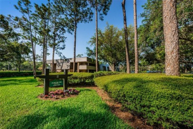 NO STORM DAMAGE OR FLOODING from recent hurricanes NO MILESTONE on Innisbrook Resort and Golf Club in Florida - for sale on GolfHomes.com, golf home, golf lot