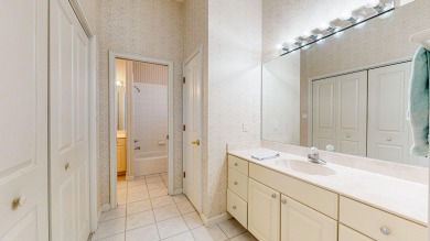 Seller Offering $20,000 Mortgage Interest Buydown And Prepaid on Marsh Creek Country Club in Florida - for sale on GolfHomes.com, golf home, golf lot