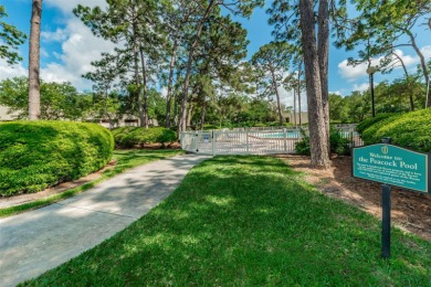 NO STORM DAMAGE OR FLOODING from recent hurricanes NO MILESTONE on Innisbrook Resort and Golf Club in Florida - for sale on GolfHomes.com, golf home, golf lot