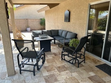 Don't Miss this Opportunity! 
Perfect as a starter home or as on Desert Mirage Golf Course in Arizona - for sale on GolfHomes.com, golf home, golf lot