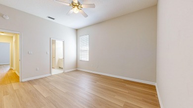 Seller Offering $20,000 Mortgage Interest Buydown And Prepaid on Marsh Creek Country Club in Florida - for sale on GolfHomes.com, golf home, golf lot