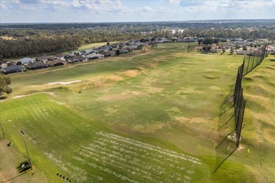 Stunning EXECUTIVE  HOME on a premium lot with SERENE GOLF on Huntington Hills Golf and Country Club in Florida - for sale on GolfHomes.com, golf home, golf lot