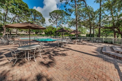 NO STORM DAMAGE OR FLOODING from recent hurricanes NO MILESTONE on Innisbrook Resort and Golf Club in Florida - for sale on GolfHomes.com, golf home, golf lot