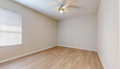 Seller Offering $20,000 Mortgage Interest Buydown And Prepaid on Marsh Creek Country Club in Florida - for sale on GolfHomes.com, golf home, golf lot