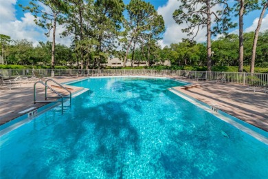 NO STORM DAMAGE OR FLOODING from recent hurricanes NO MILESTONE on Innisbrook Resort and Golf Club in Florida - for sale on GolfHomes.com, golf home, golf lot