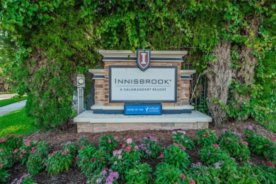 NO STORM DAMAGE OR FLOODING from recent hurricanes NO MILESTONE on Innisbrook Resort and Golf Club in Florida - for sale on GolfHomes.com, golf home, golf lot