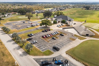 Stunning EXECUTIVE  HOME on a premium lot with SERENE GOLF on Huntington Hills Golf and Country Club in Florida - for sale on GolfHomes.com, golf home, golf lot