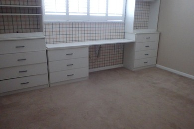 Centrally located on the 2nd floor overlooking the beautifully on Monterey Yacht and Country Club in Florida - for sale on GolfHomes.com, golf home, golf lot