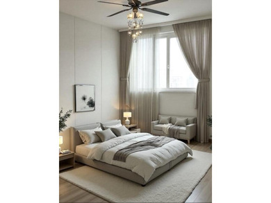 Centrally located on the 2nd floor overlooking the beautifully on Monterey Yacht and Country Club in Florida - for sale on GolfHomes.com, golf home, golf lot