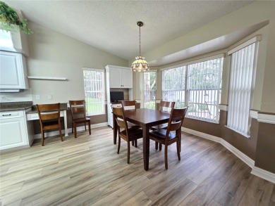 Timber Pines 3 Bedroom Pool Home On .40 Acres Of land Situated on Timber Pines Golf Course in Florida - for sale on GolfHomes.com, golf home, golf lot