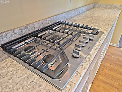 Located on the 3rd fairway of the Summerfield Golf Course - a on Summerfield Golf and Country Club in Oregon - for sale on GolfHomes.com, golf home, golf lot