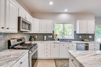 Welcome to this stunning 4000+ sq ft luxury custom built on Rossmoor Golf Club in New Jersey - for sale on GolfHomes.com, golf home, golf lot