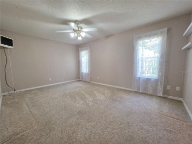 Timber Pines 3 Bedroom Pool Home On .40 Acres Of land Situated on Timber Pines Golf Course in Florida - for sale on GolfHomes.com, golf home, golf lot
