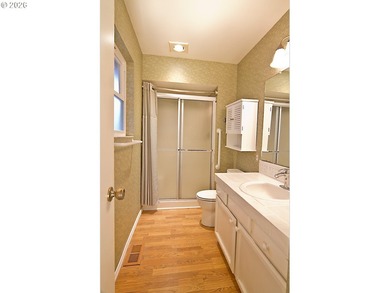 Located on the 3rd fairway of the Summerfield Golf Course - a on Summerfield Golf and Country Club in Oregon - for sale on GolfHomes.com, golf home, golf lot