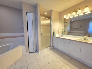 Timber Pines 3 Bedroom Pool Home On .40 Acres Of land Situated on Timber Pines Golf Course in Florida - for sale on GolfHomes.com, golf home, golf lot