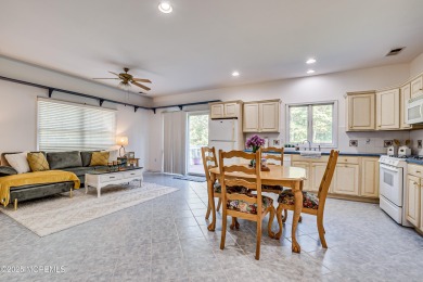 Welcome to this stunning 4000+ sq ft luxury custom built on Rossmoor Golf Club in New Jersey - for sale on GolfHomes.com, golf home, golf lot