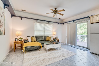 Welcome to this stunning 4000+ sq ft luxury custom built on Rossmoor Golf Club in New Jersey - for sale on GolfHomes.com, golf home, golf lot
