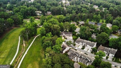 Welcome to your next chapter in Indian Hills Country Club-where on Indian Hills Country Club in Georgia - for sale on GolfHomes.com, golf home, golf lot