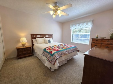 Timber Pines 3 Bedroom Pool Home On .40 Acres Of land Situated on Timber Pines Golf Course in Florida - for sale on GolfHomes.com, golf home, golf lot