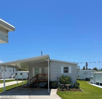 NEW ROOF 11/2024....... Welcome home is whispered as you open on Breckenridge Golf and Country Club in Florida - for sale on GolfHomes.com, golf home, golf lot