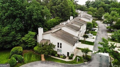 Welcome to your next chapter in Indian Hills Country Club-where on Indian Hills Country Club in Georgia - for sale on GolfHomes.com, golf home, golf lot