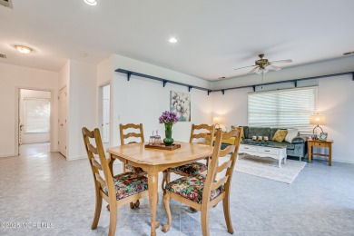 Welcome to this stunning 4000+ sq ft luxury custom built on Rossmoor Golf Club in New Jersey - for sale on GolfHomes.com, golf home, golf lot